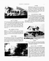 Monrovia Messenger Souvenir Edition 1897 page 9